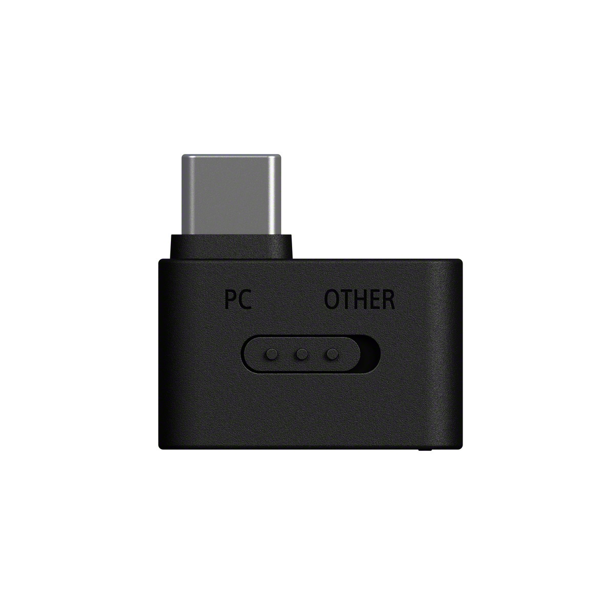 Sony INZONE H9 II 無線降噪遊戲耳機 image number 2