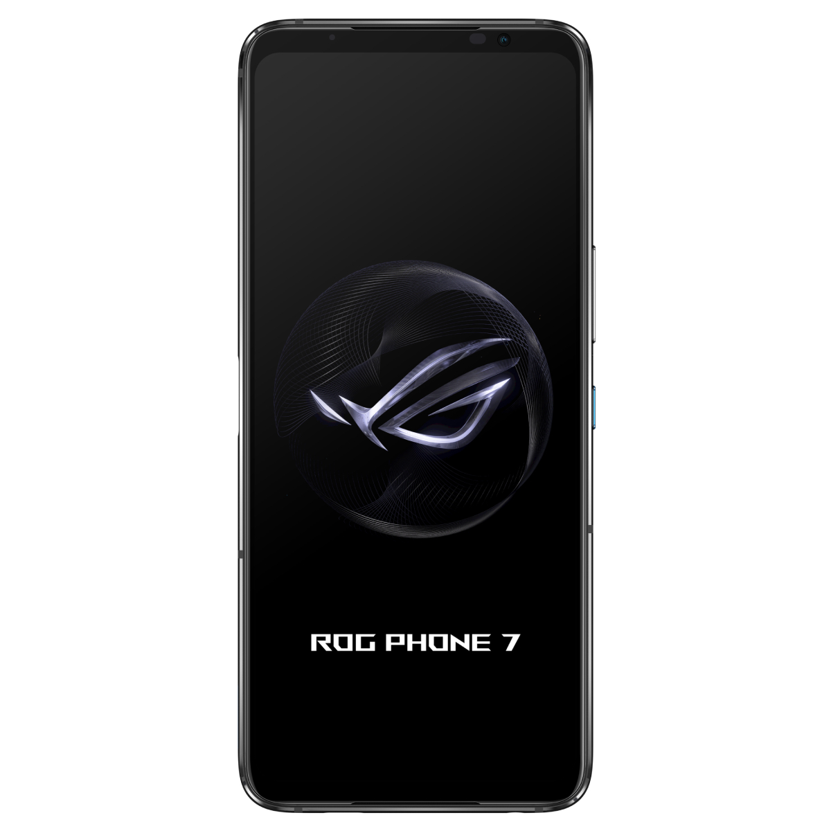 ROG Phone 7 image number 11