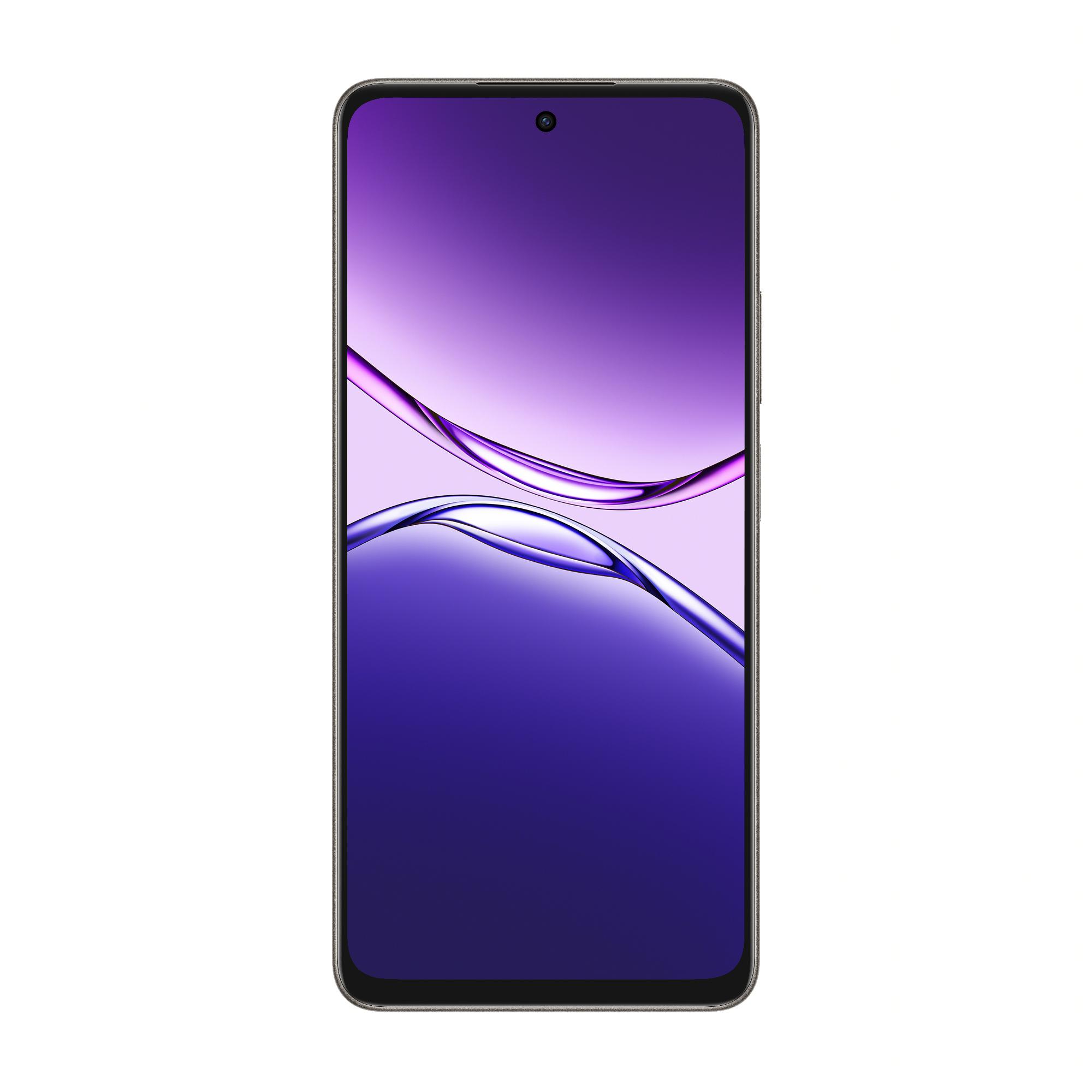 OPPO A5 Pro 5G image number 4
