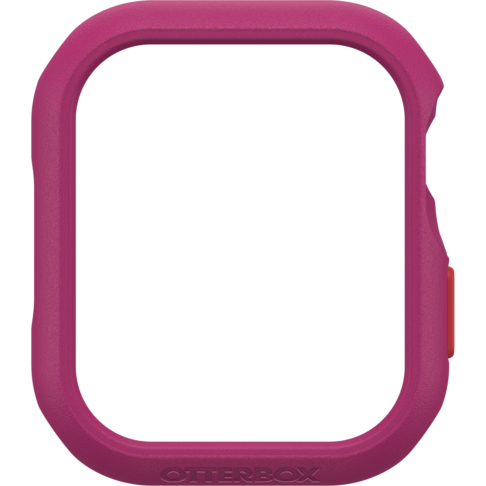 OtterBox Apple Watch Series 7/8/9 (45mm) 抗菌保護殼, , large image number 7