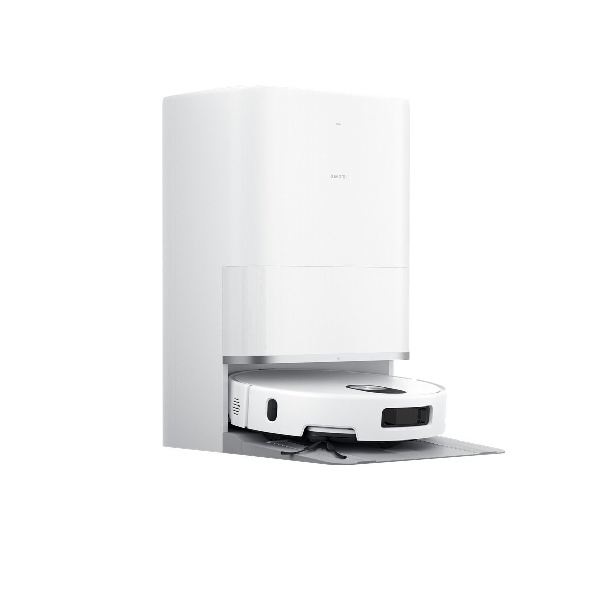 Xiaomi 掃拖機器人 5
