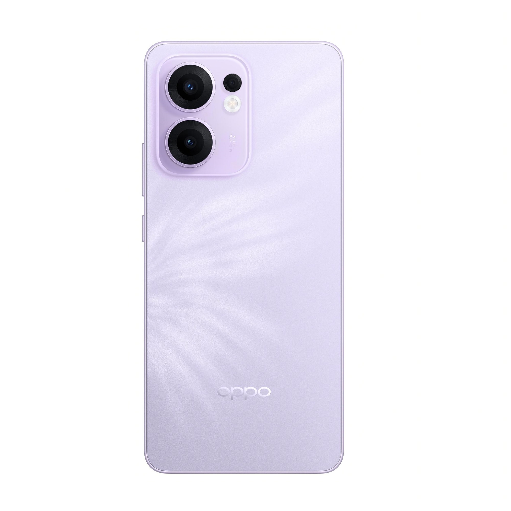 OPPO Reno13 F 5G image number 2