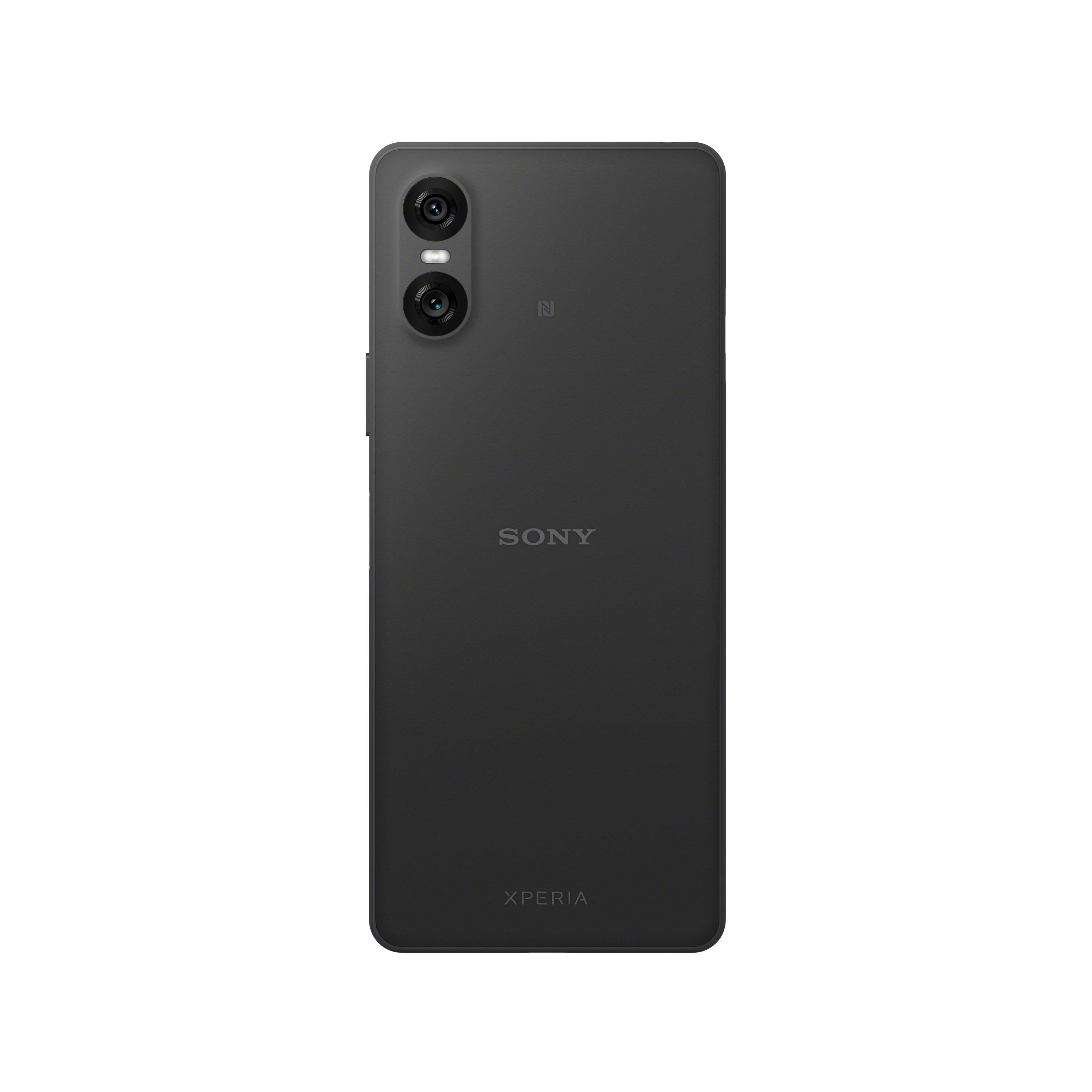 Sony Xperia 10 VI, , large image number 4