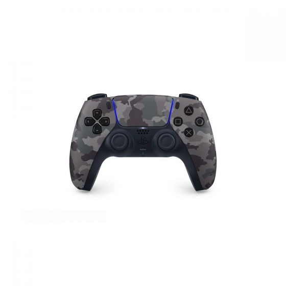 DualSense™ wireless controller (PlayStation), , large image number 1