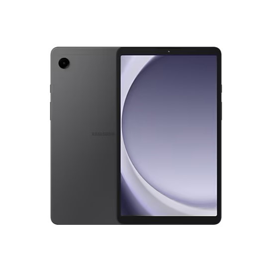 Samsung Galaxy Tab A9 LTE 灰色