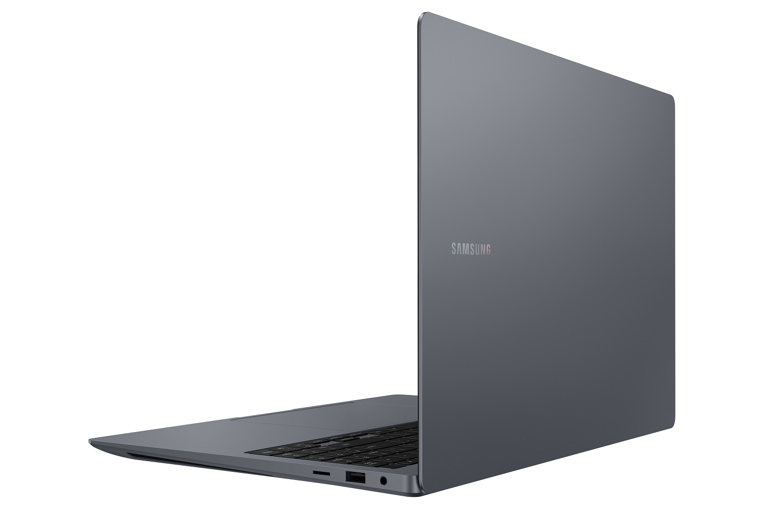 Samsung Galaxy Book4 Ultra 16inch i9 32GB+1TB 月石灰 image number 3