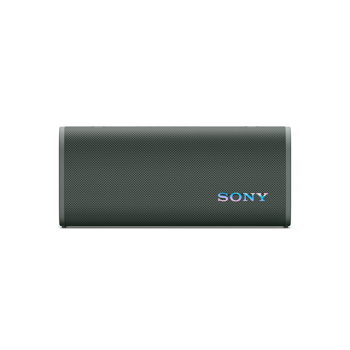 Sony SRS-ULT30 ULT FIELD 3 可攜式藍牙揚聲器 image number 2