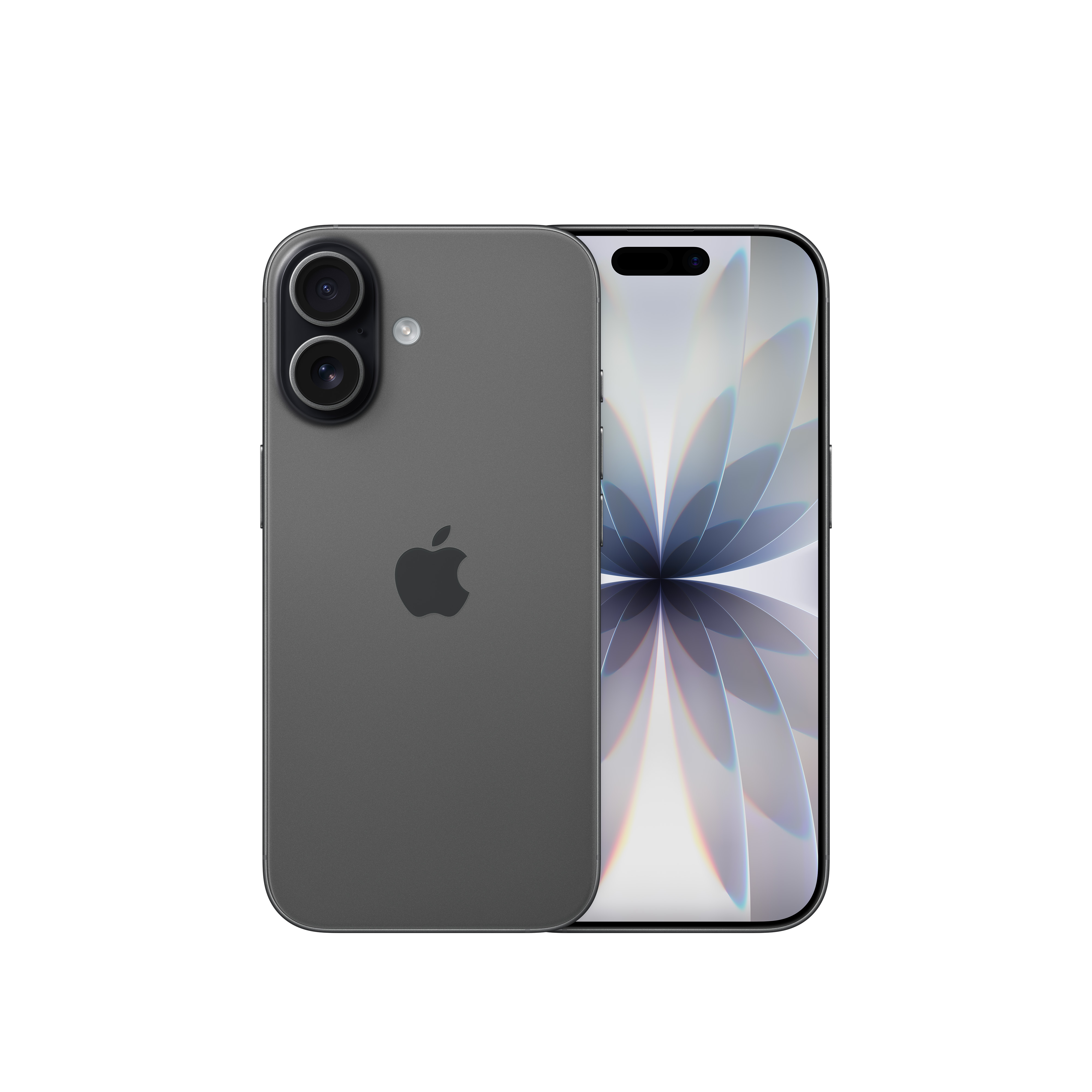 iPhone 17, , large image number 1
