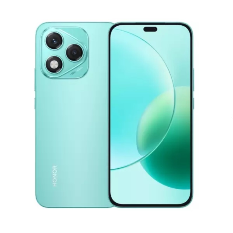 HONOR 400 Lite 5G (12GB+256GB)