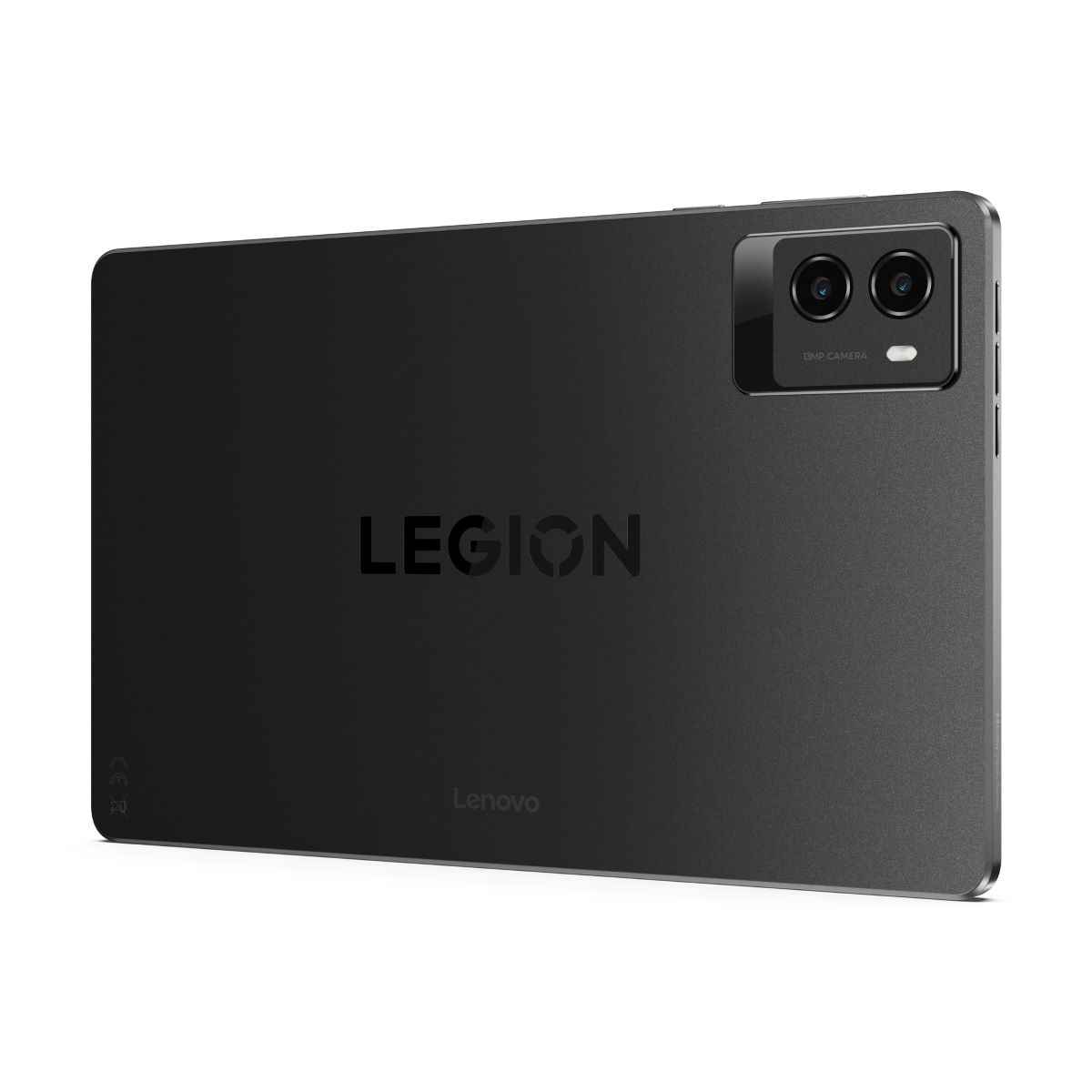 Lenovo Legion Tab (12GB+256GB), , large image number 1