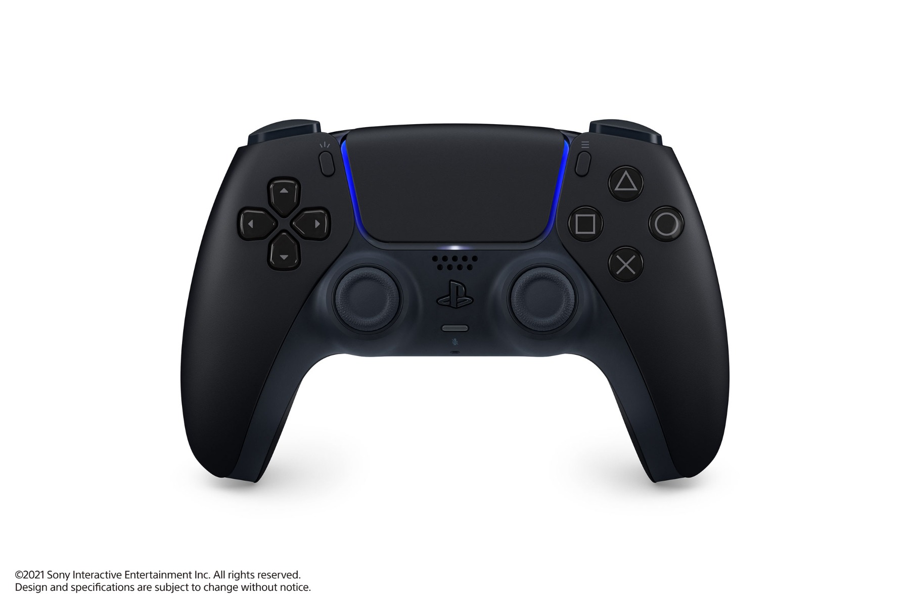 DualSense™ wireless controller (PlayStation), , large image number 4