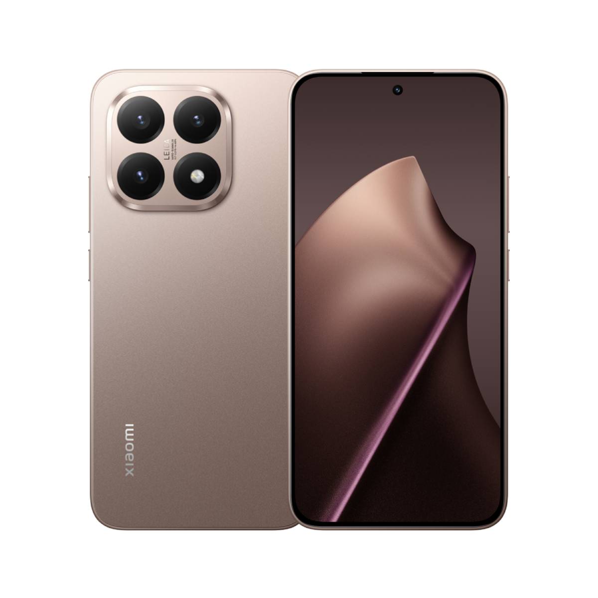 Xiaomi 15T