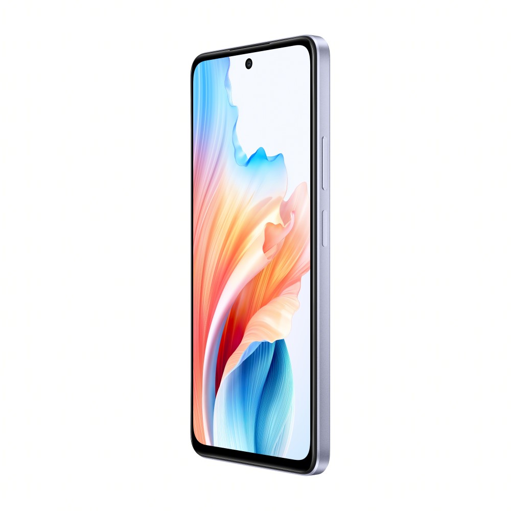 OPPO A79 5G (8GB+256GB) image number 2