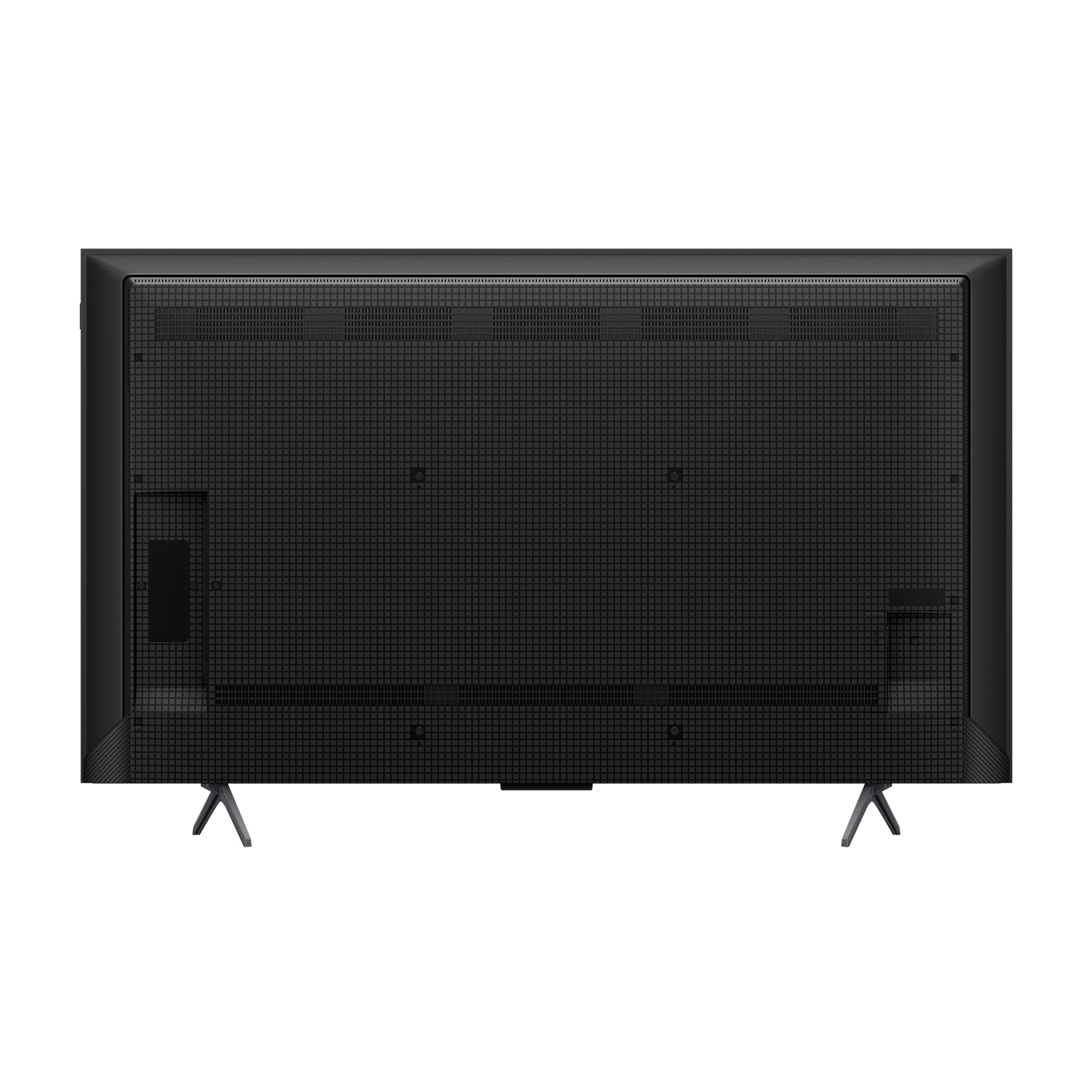 TCL 50" Q6CS Premium QD-MiniLED 4K AI 智能電視 image number 1