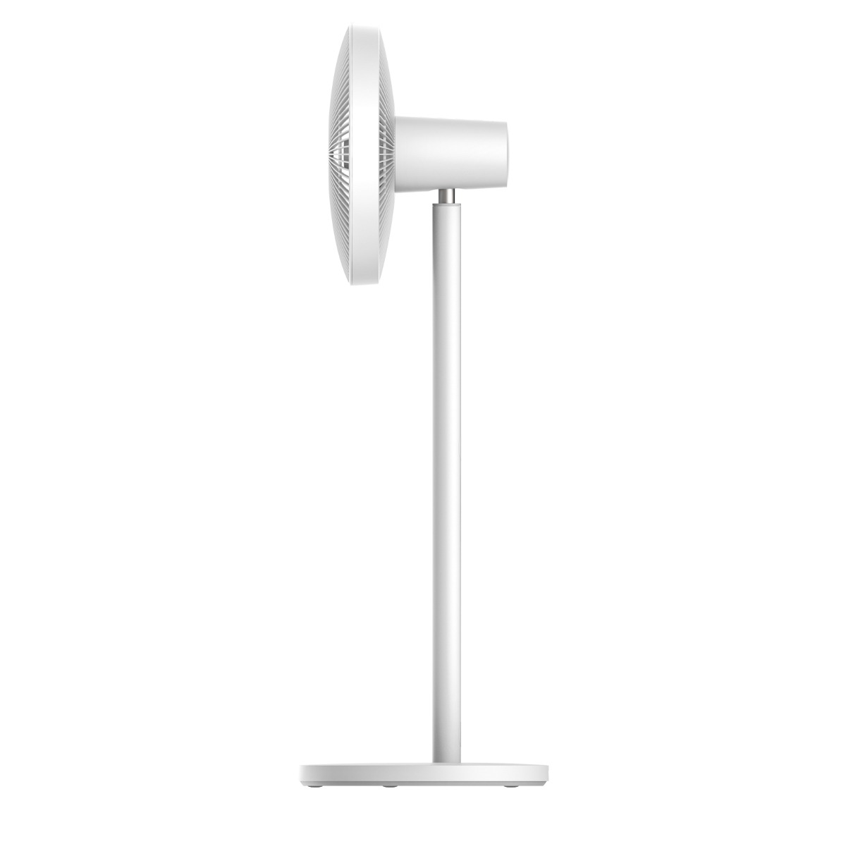 Xiaomi Smart Standing Fan 2 Pro, , large image number 2