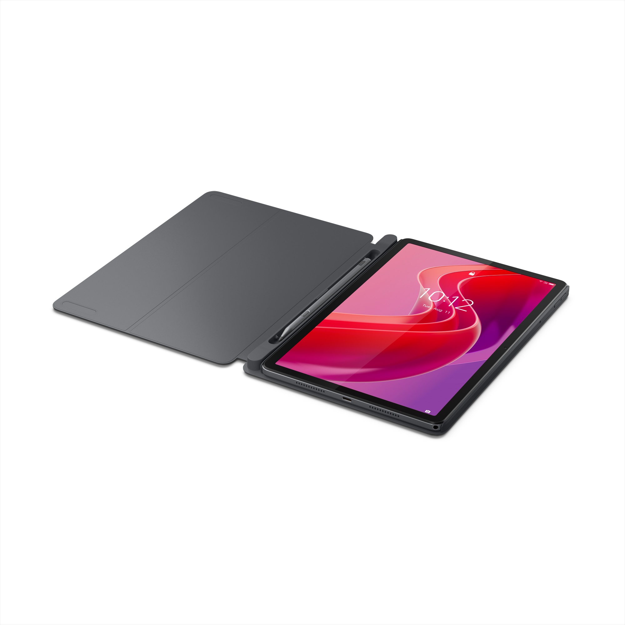 Lenovo Tab M11 Wifi (8+128GB) image number 2