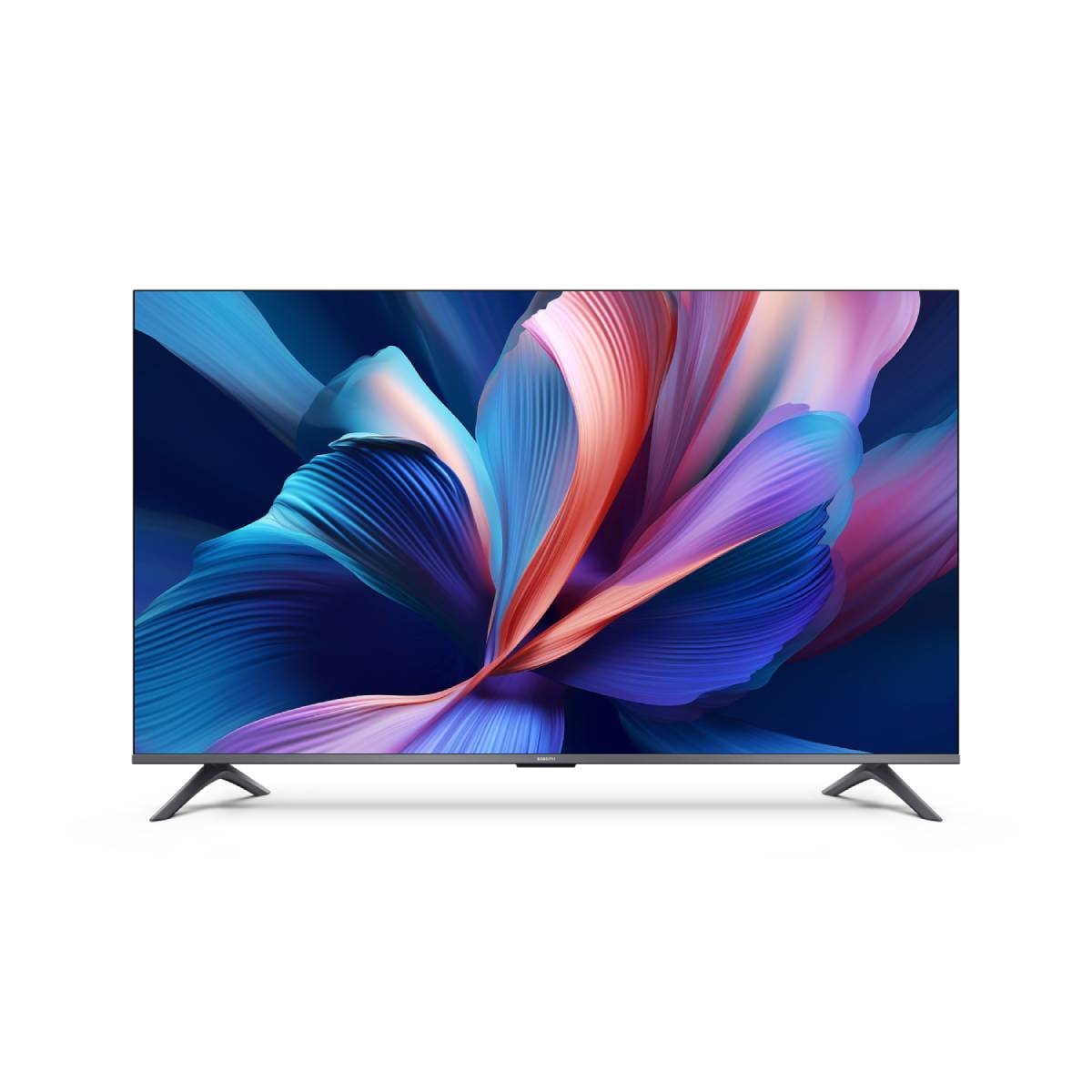 Xiaomi TV A Pro 55 2026