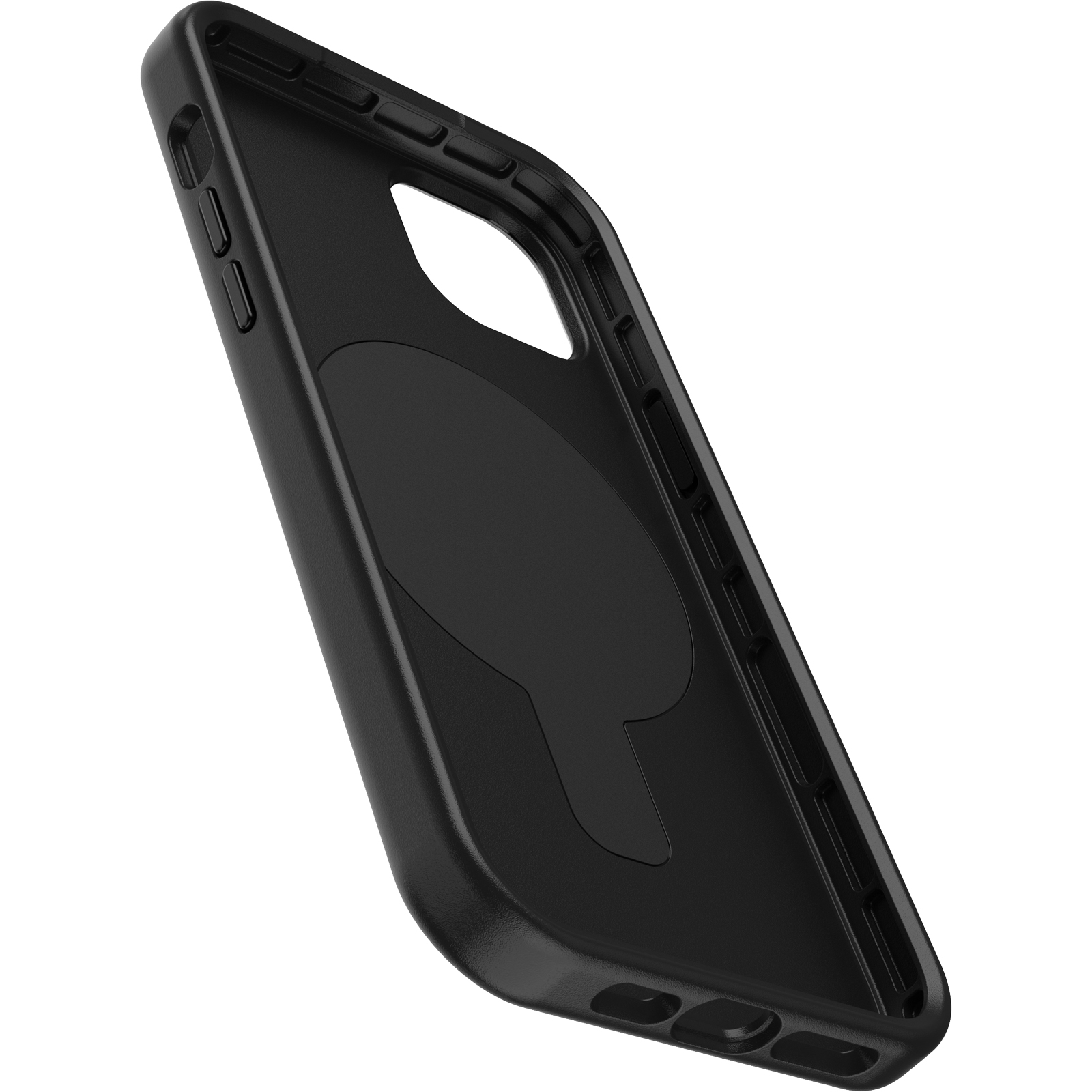 OtterBox OtterGrip Symmetry iPhone 15/14 Plus Case, , large image number 3