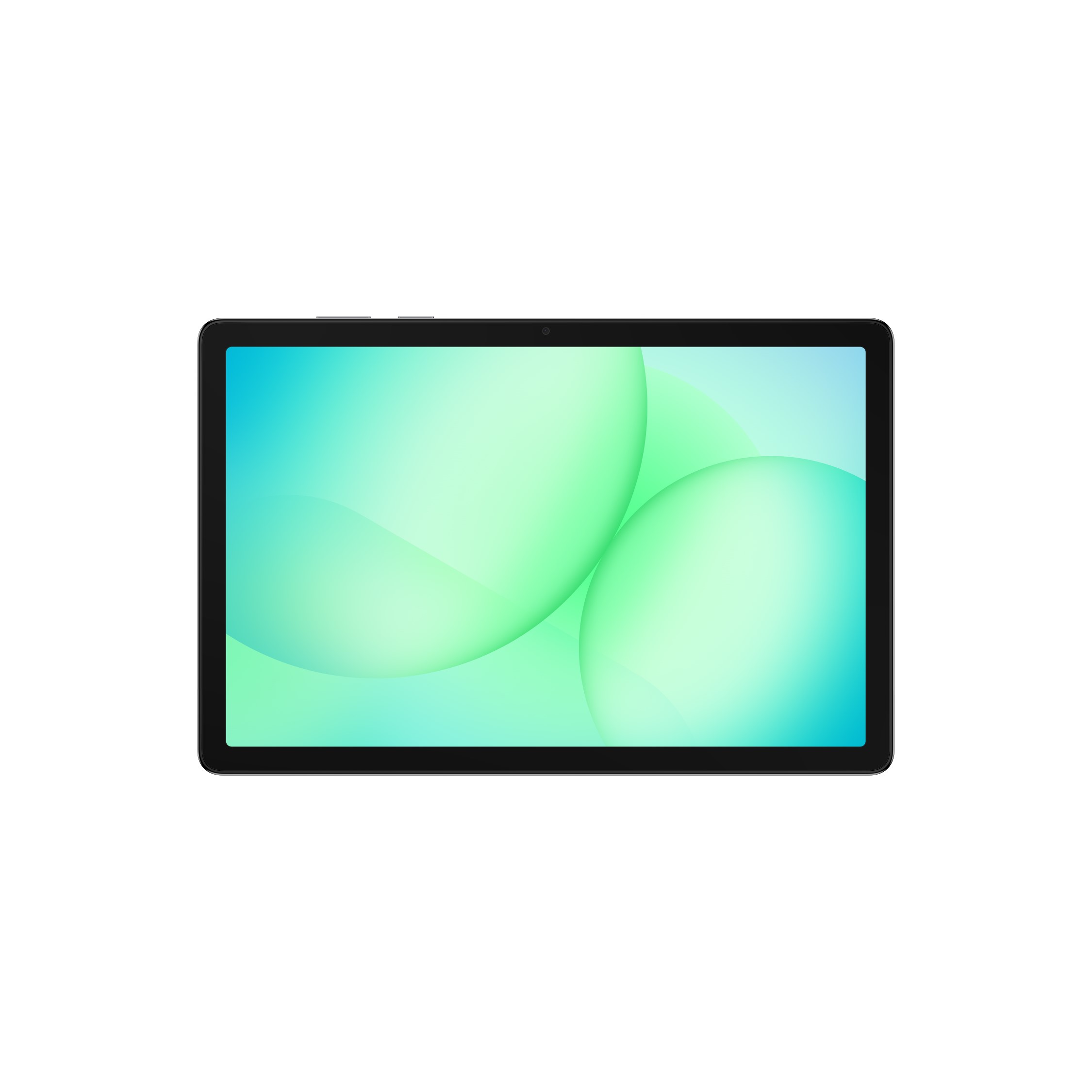 Samsung Galaxy Tab A11+ 5G 灰色 image number 1