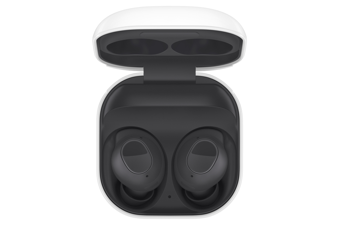 Samsung Galaxy Buds FE, , large image number 1