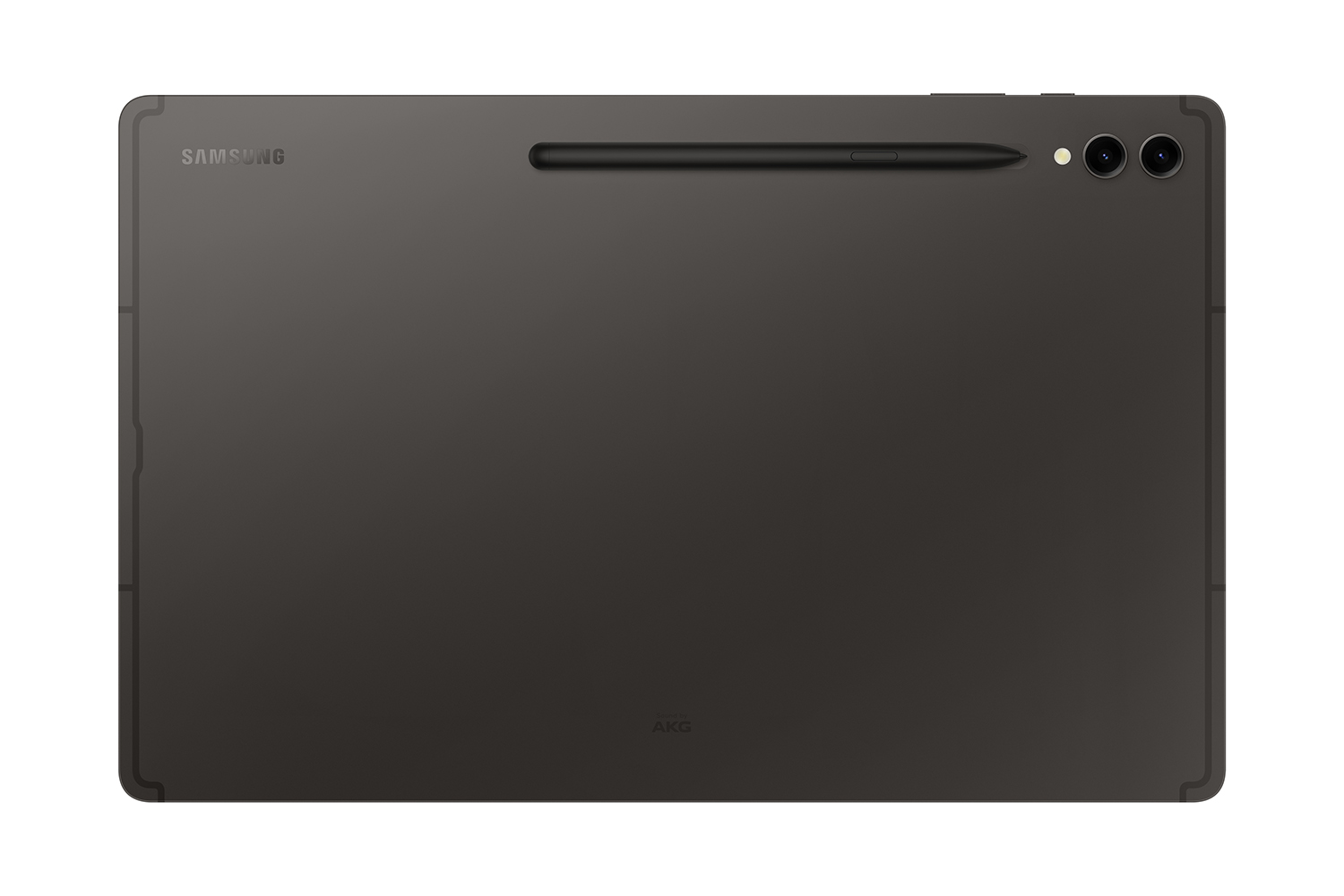 [預購] Samsung Galaxy Tab S9 Ultra Wi-Fi image number 1