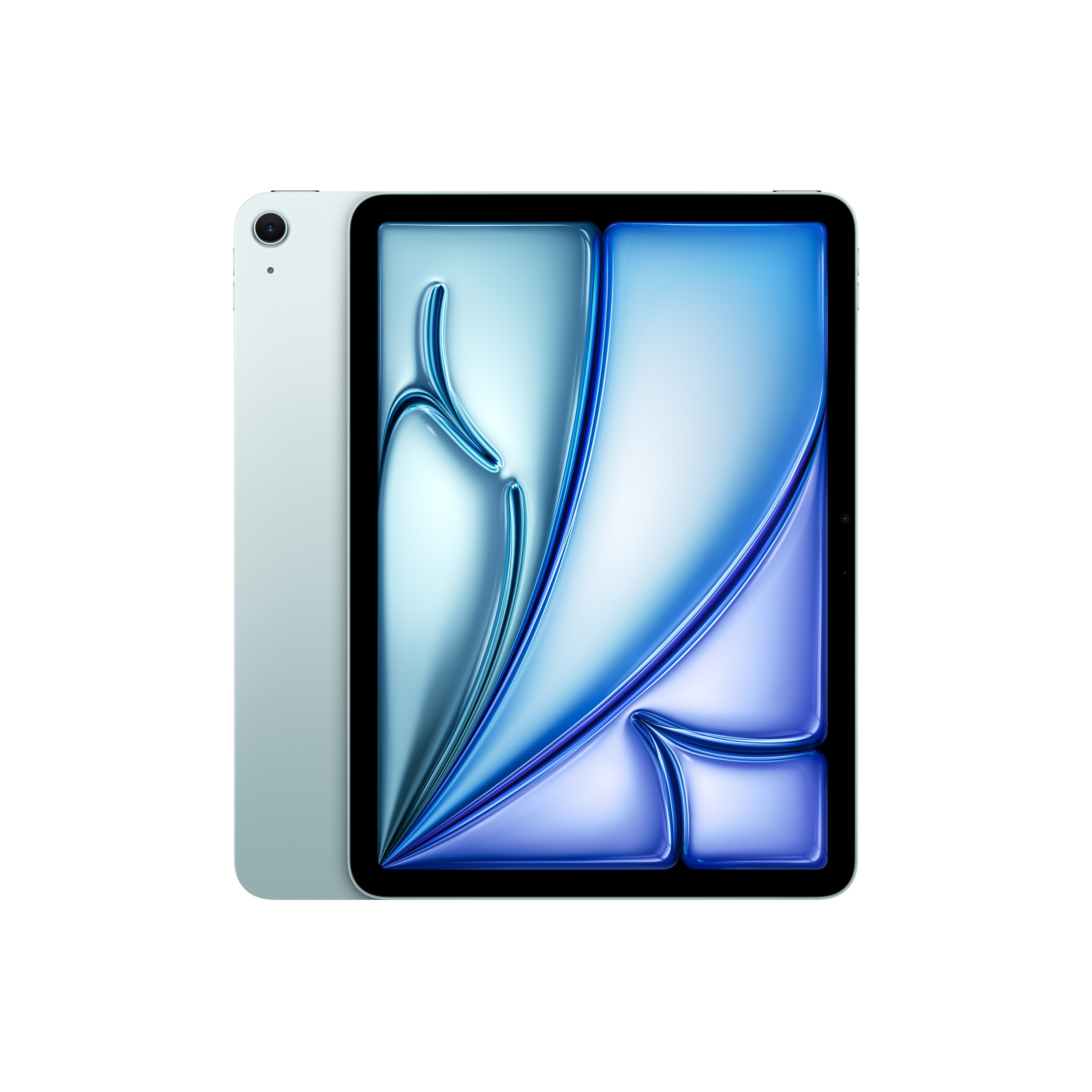 11-inch iPad Air(M2) Wi-Fi, , large image number 3