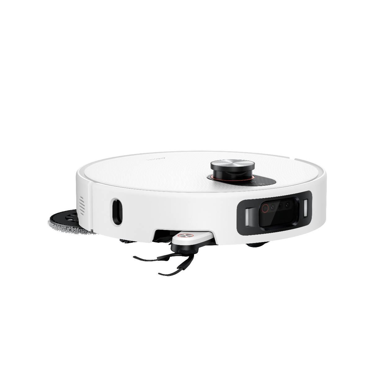 Xiaomi掃拖機器人5 Pro image number 5