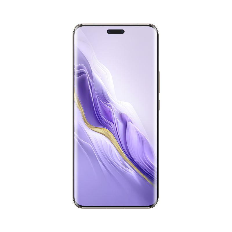 HONOR Magic6 Pro 5G (12GB+512GB) Cloud Purple, Cloud Purple, large image number 1