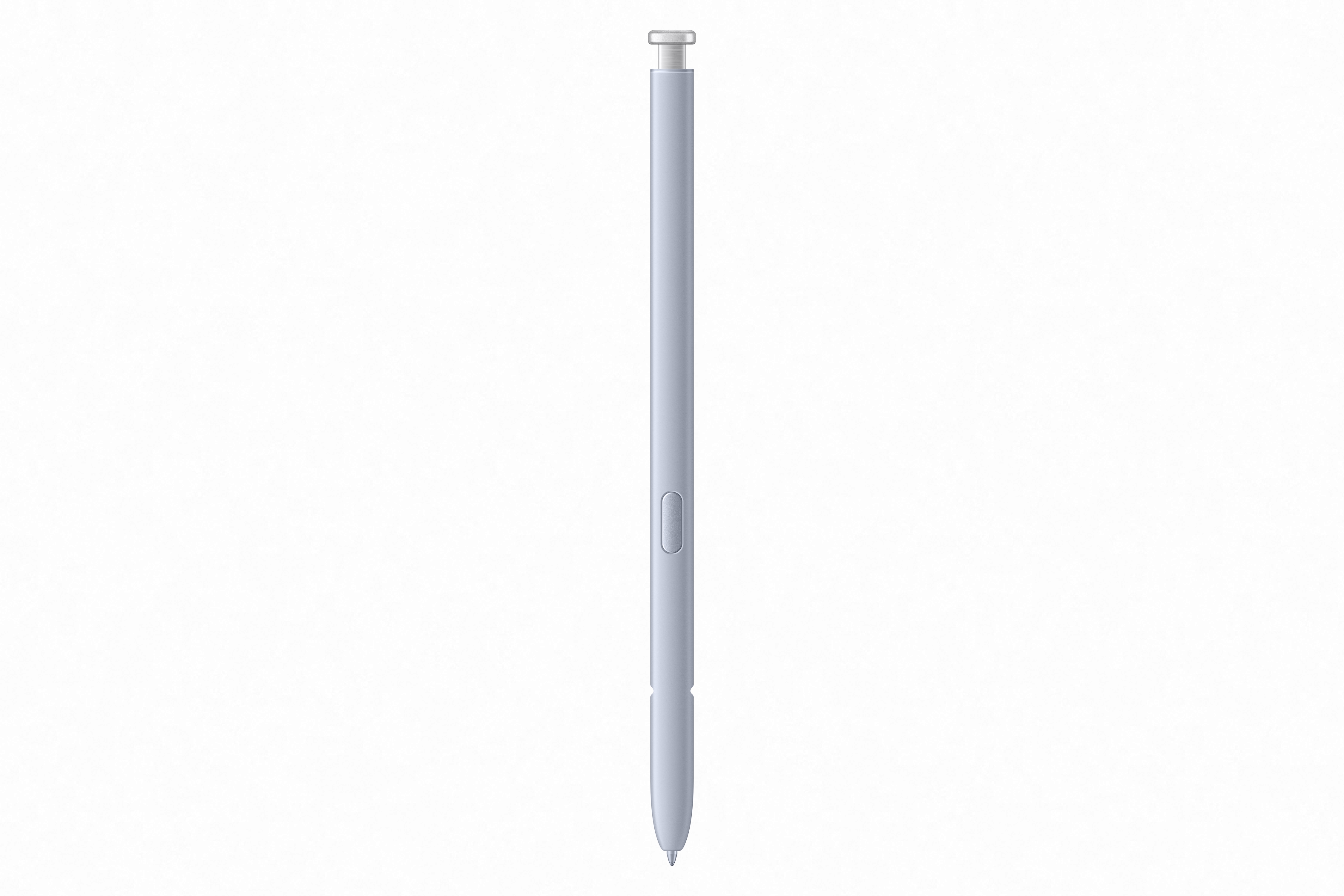 Samsung Galaxy S25 Ultra S Pen image number 2