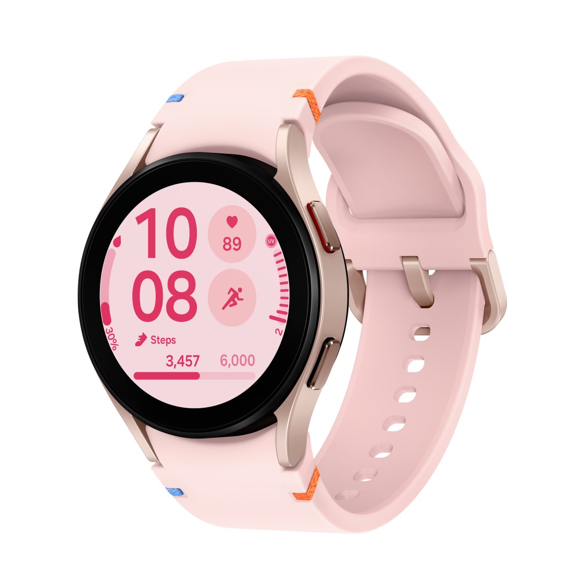 (預售) Samsung Galaxy Watch FE 藍牙 image number 0