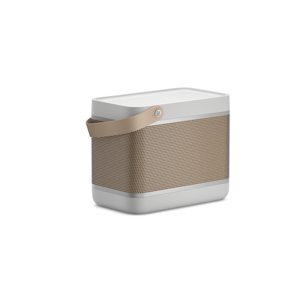 B&O Bang & Olufsen Beolit 20 Bluetooth speaker, , large image number 3