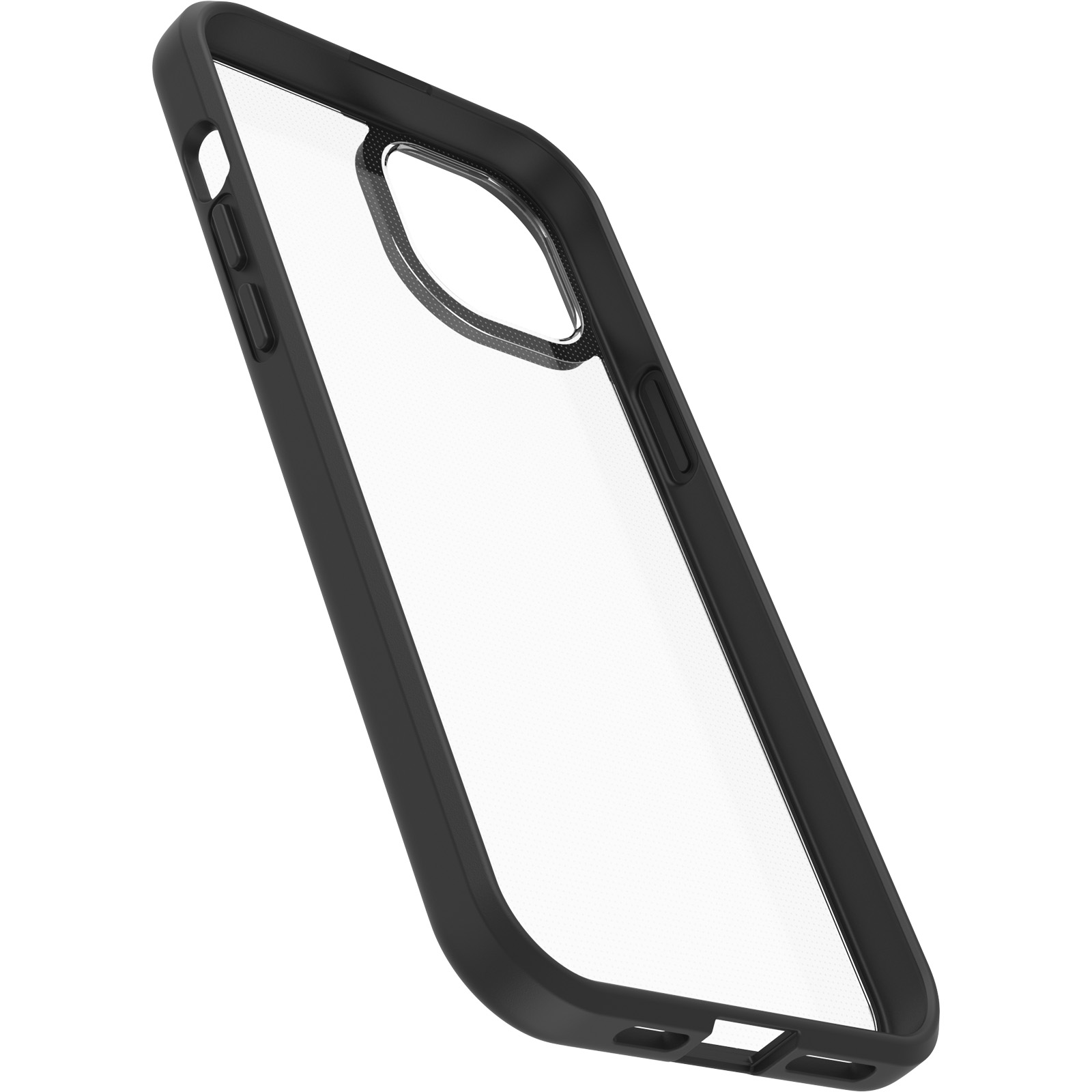 OtterBox React iPhone 15/14 Plus Case, , large image number 5