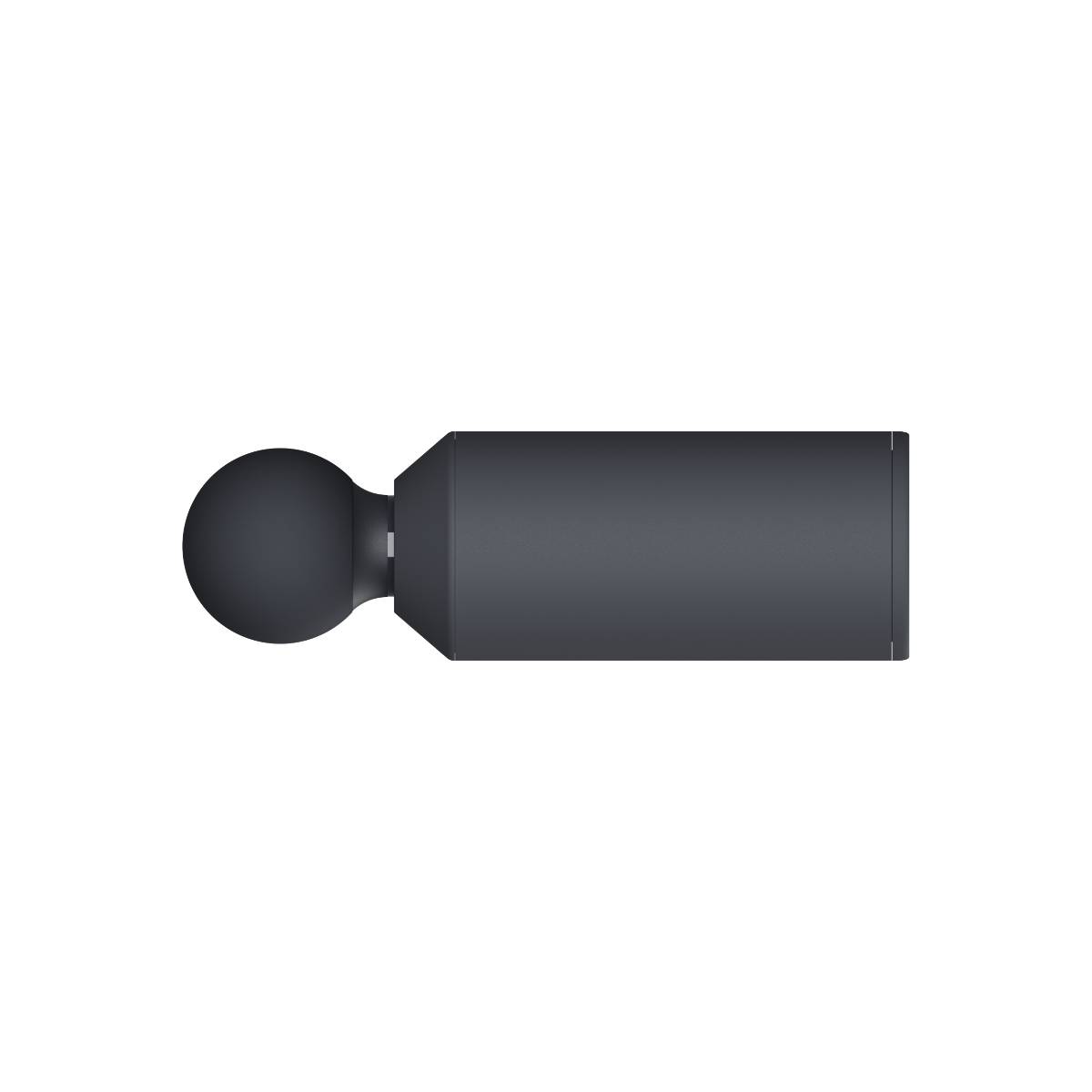 Xiaomi 筋膜按摩槍 mini 2 image number 2