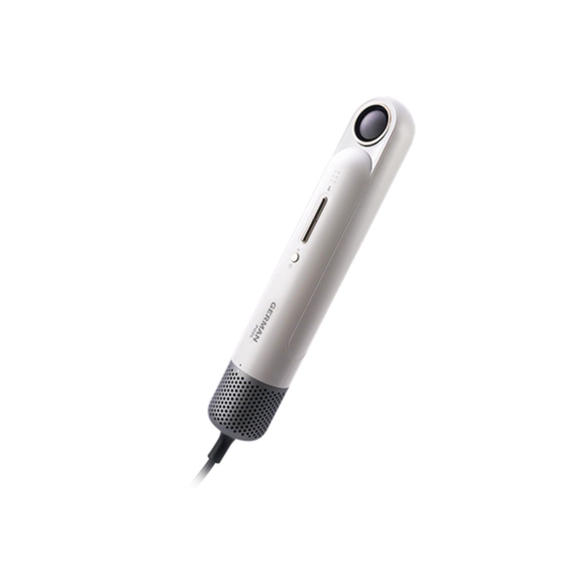 German Pool Ultra Slim Hair Dryer (HDR-1211), , large image number 1