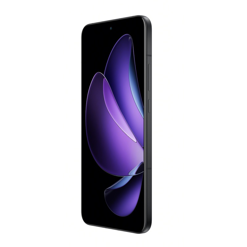 OPPO Reno13 Pro 5G image number 4