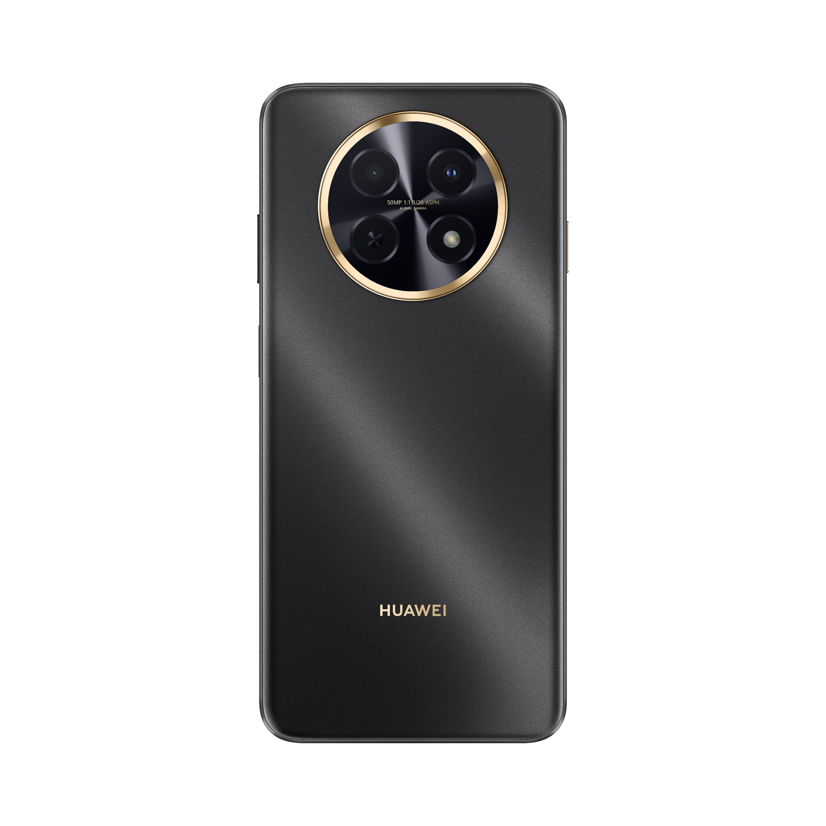 HUAWEI nova 14i, , large image number 1