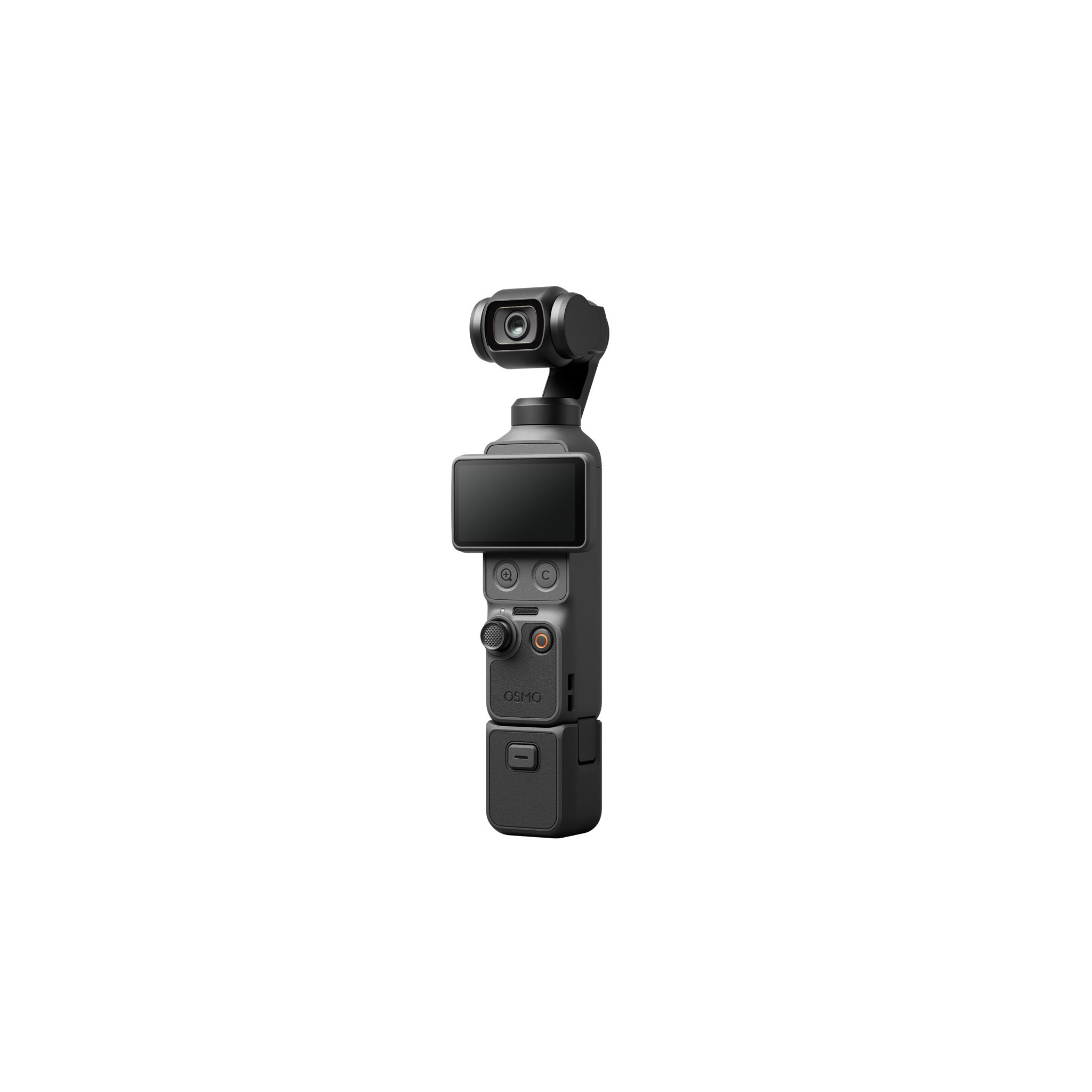 DJI OSMO Pocket 4 全能套裝