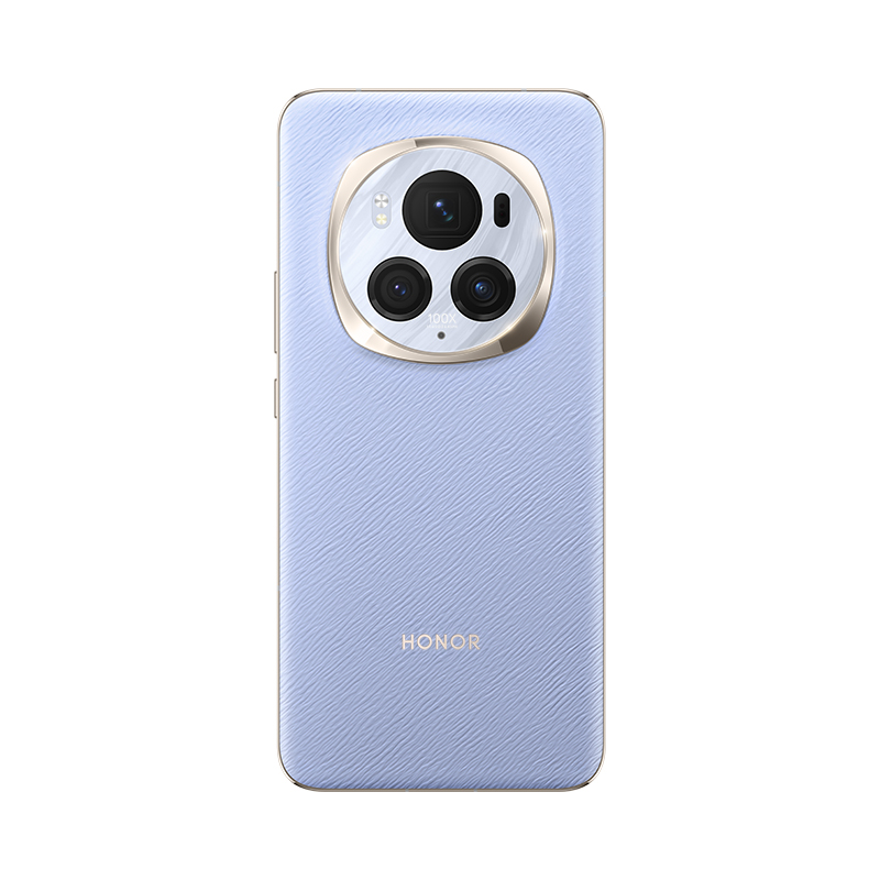HONOR Magic6 Pro 5G (12GB+512GB) Cloud Purple, Cloud Purple, large image number 2