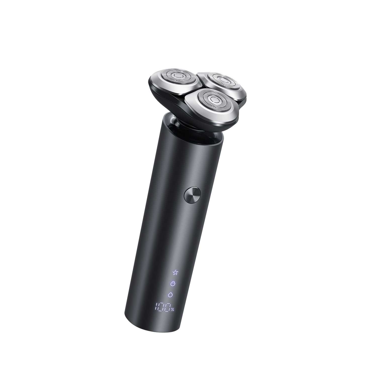 Xiaomi Electric Shaver S301, , large image number 3