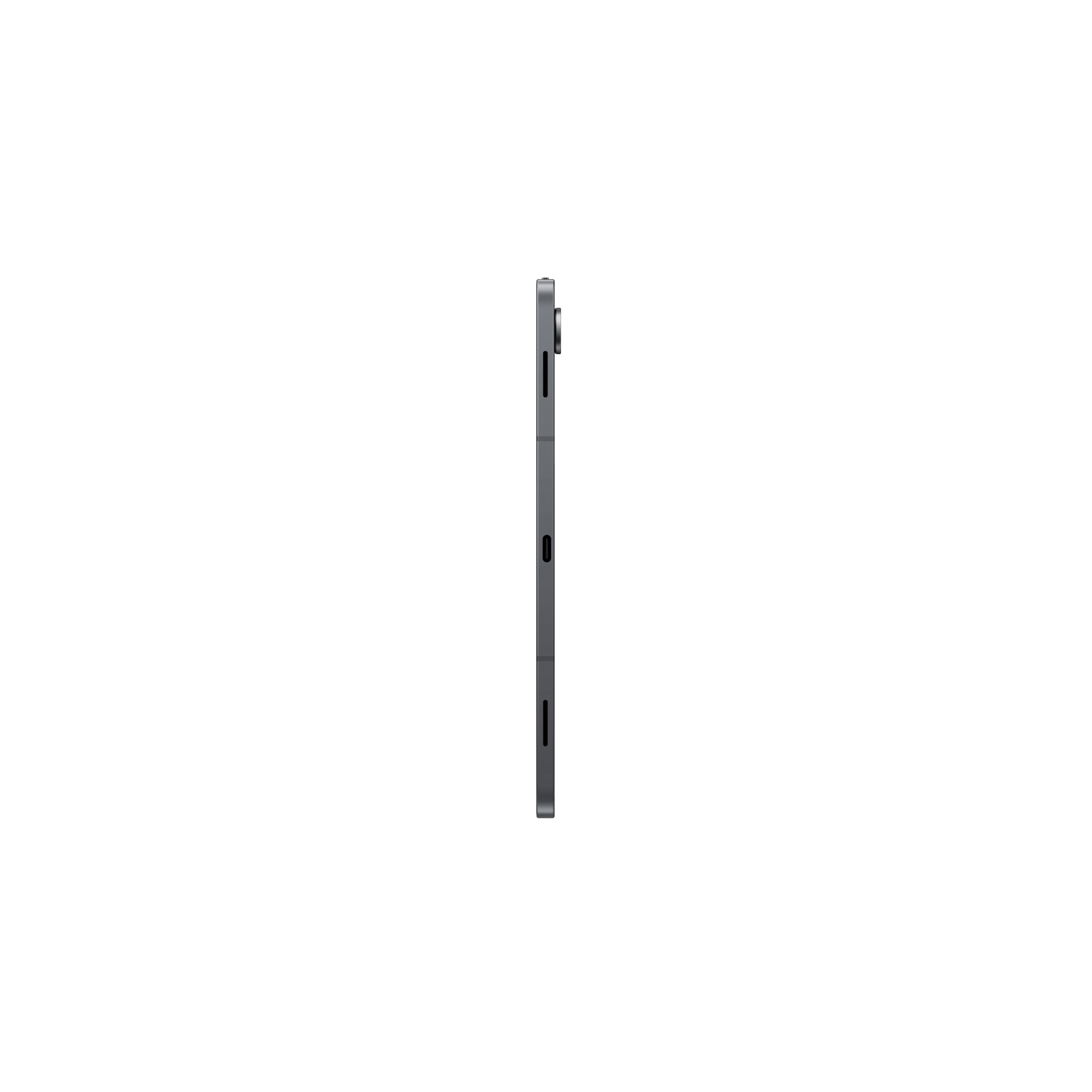 Samsung Galaxy Tab S11 Wi-Fi image number 3