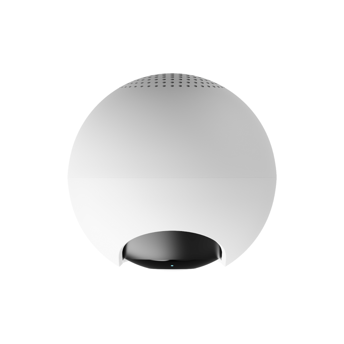 Xiaomi 智能攝影機 C302 image number 4