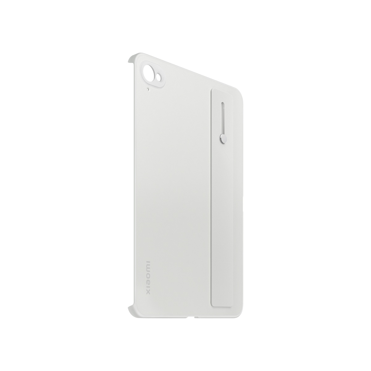 (預購)  Xiaomi Pad Mini Cover