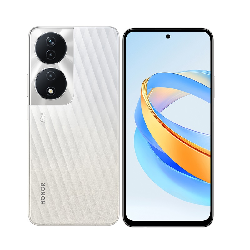 HONOR X7b 5G image number 5