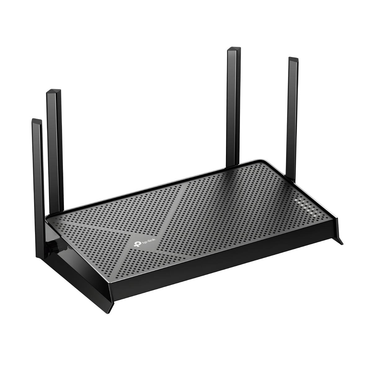 TP-Link Archer BE230 - BE3600 Dual-Band WiFi 7 Router