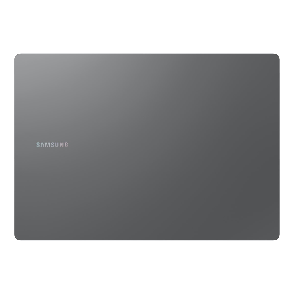 Samsung Galaxy Book5 Pro 16inch U7 16GB+1TB Gray, , large image number 4