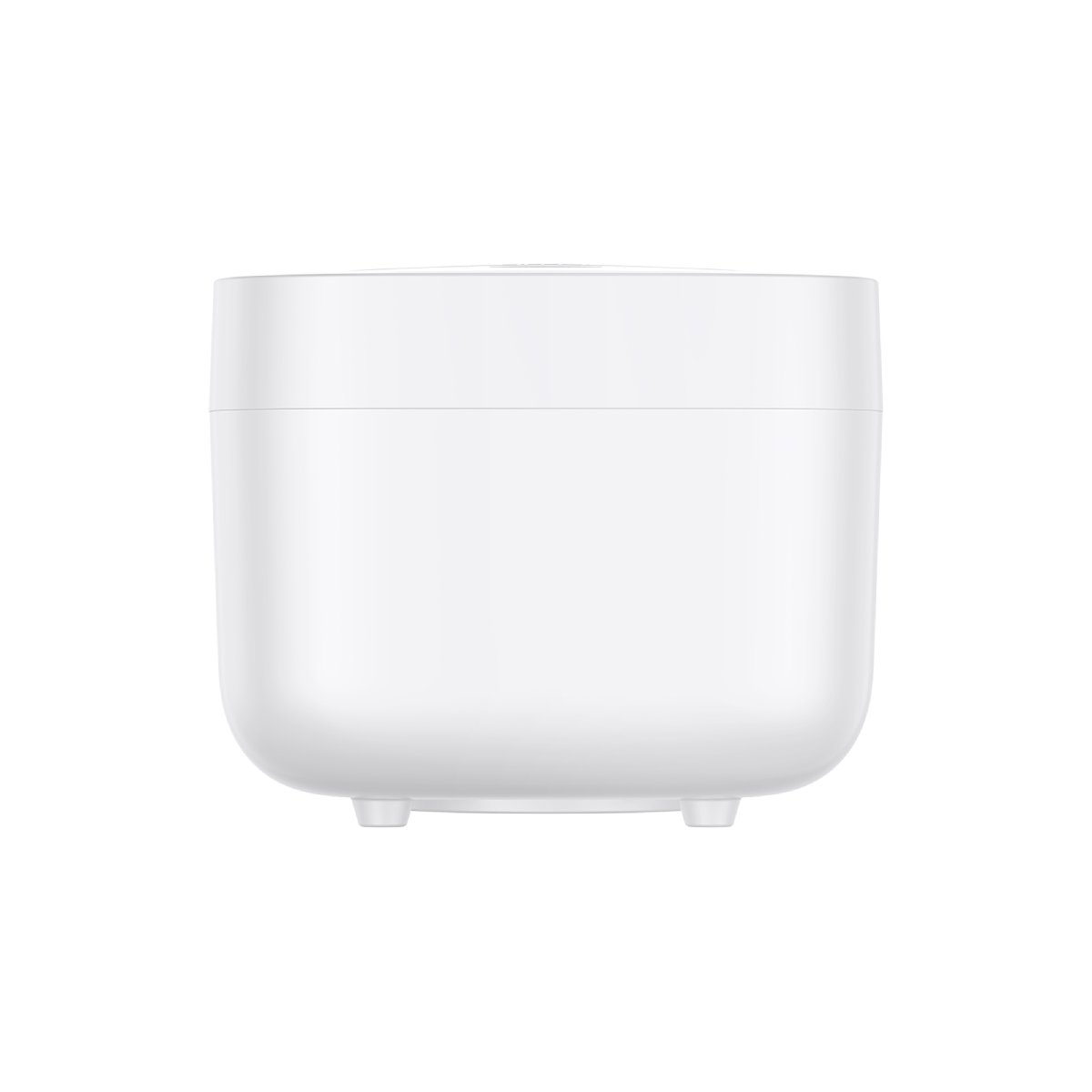 Xiaomi Smart Multifunctional Rice Cooker, , large image number 4