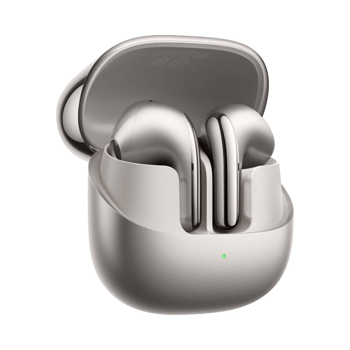 Xiaomi Buds 5 image number 2