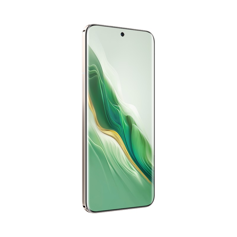 HONOR Magic6 Pro 5G (12GB+512GB), , large image number 3