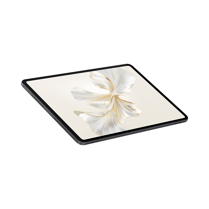 HONOR Pad 9 5G (8GB+256GB) 星空灰 image number 2