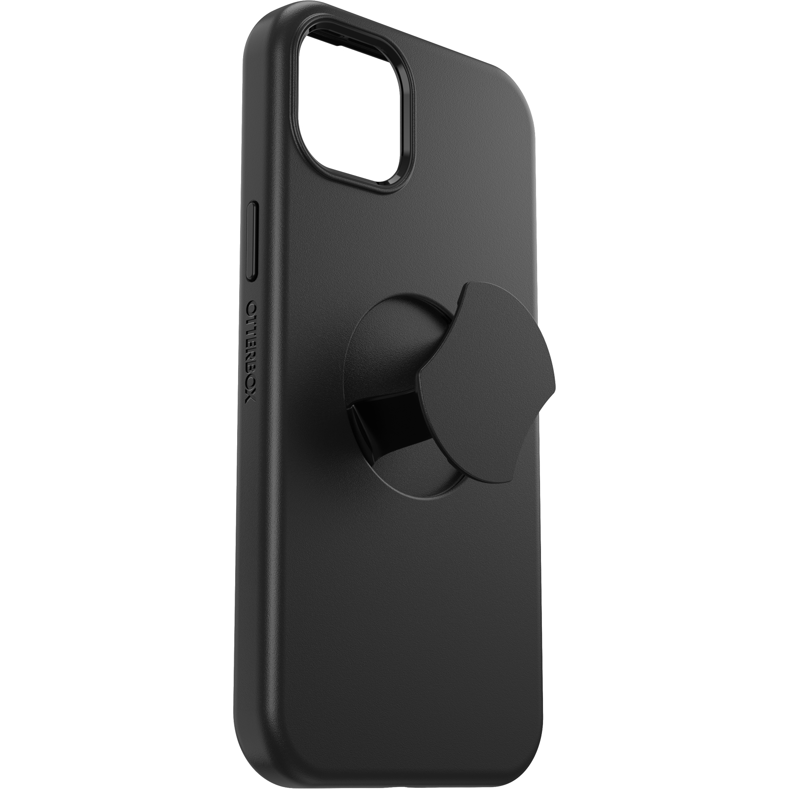 OtterBox OtterGrip Symmetry iPhone 15/14 Plus Case, , large image number 2